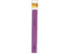 Stylex Lineal 30cm biegsam flexibel Produktbild-Vorschau 3