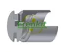 FRENKIT Bremssattel-Kolben für FORD Transit Custom V362 Produktbild-Vorschau 1