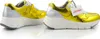 Tamaris Damen  Schnürschuhe sportlich - unbekannt - Gr. 38 Produktbild-Vorschau 20