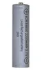 Star Trading 12.478-05, Wiederaufladbarer Akku, Lithium-Ion Produktbild-Vorschau 11