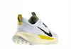Laufschuhe NIKE JUNIPER TRAIL 2 NN Produktbild-Vorschau 4