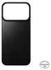 Nomad Magnetische telefoonhoes met lederen achterkant, Productafbeelding-voorbeeld 8