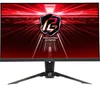 ASRock PG32QF2B, Gaming-Monitor, (QHD, VA, HDMI, DP, Produktbild-Vorschau 2