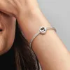 PANDORA Bijoux 797868 Voir les images du produit 12