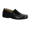 Sioux Gion H Mokassin Schwarz Produktbild-Vorschau 29