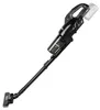 Makita CL003GZ04 Akku Staubsauger Solo Bl Li-Ion 40Vmax Xgt Produktbild-Vorschau 4