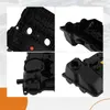 Plastikowa pokrywa zaworu do BMW serii 1 E87 E81 116i 1,6 l Podgląd zdjęcia produktu 12