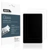 2x Protection ecrán pour Xiaomi Redmi Pad 2 Pro mat Verre Voir les images du produit 1