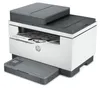 HP LaserJet MFP M234sdw Imprimante - Noir et blanc - Voir les images du produit 2