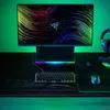 Razer Huntsman V3 Pro - Clavier - 60% - mini - rétroéclairé Voir les images du produit 11