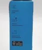 Braun MGK 5445 All-in-One Style MultiGroomingKit Produktbild-Vorschau 31