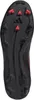 41 1/3|adidas F50 League Laceless FG/MG Fußballschuhe Produktbild-Vorschau 5