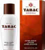 Tabac Original After Shave Lotion 100ml Produktbild-Vorschau 7