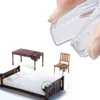 8 protections d'angle en silicone Protection d'angle de Voir les images du produit 12