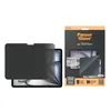 PanzerGlass ® Privacy Screen Protector iPad Air 11'' Voir les images du produit 2