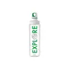 emsa Trinkflasche DRINK2GO TRITAN 0,7 L Explore Produktbild-Vorschau 6