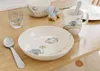 Villeroy & Boch Boho Kids / Walk like an Elephant Podgląd zdjęcia produktu 7