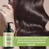 Shampoo Rosmarin Mint Kopfhaut Pflege für Haarwachstum Produktbild-Vorschau 4