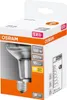Osram - Led Superstar R80 -100 -36° 9.1W / 827 - E27 -230V Náhled obrázku produktu 4