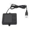 Trackpad s kabelem USB, integrovaný, kompaktní velikost, 2 Náhled obrázku produktu 2