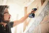 Festool Akku-Schlagschrauber TID 18 HPC 4,0 I-Plus - 576482 Produktbild-Vorschau 17