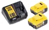 DeWalt DCS 367 P2 Scie sabre sans fil 18V brushless + Voir les images du produit 5