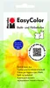 Marabu Batikfarbe Easy Color 25 g ultramarinblau dunkel Produktbild-Vorschau 3