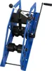 Stroj na válcování trubek | od 660 do 1200 mm Náhled obrázku produktu 4