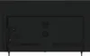 Panasonic 65 Zoll W95A Mini LED TV (schwarz, Vertrag) Produktbild-Vorschau 10