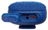 Enceinte Portable JBL Wind 3 Bluetooth Bleue Voir les images du produit 4