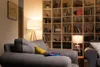 Osram LED Star Classic LED-Lampe Warmweiß 2700 K 10 W E27 F Produktbild-Vorschau 18