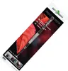 Repti-Zoo Repti Forceps - jednoduchá pinzeta 25cm Repti-Zoo Náhled obrázku produktu 3