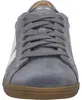 JOSEF SEIBEL Joleen 04 | Baskets pour Femmes | gris Voir les images du produit 4