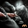 Frezarka do paznokci manicure pedicure zestaw frezów 24w Podgląd zdjęcia produktu 4