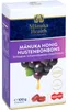 Manuka Health MGO 400+ Schwarze Johannisbeere 100 g, Innere Produktbild-Vorschau 4