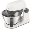 Kenwood Küchenmaschine KHC 30.000WH Produktbild-Vorschau 5