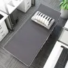 Faltbare Liege Binia, 68x190 cm, 150 kg Tragkraft, für Produktbild-Vorschau 2