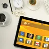 Beafon TAB-Lite TW10, 25,6 cm (10.1"), 1280 x 800 Pixel, 32 Produktbild-Vorschau 10