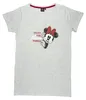 Disney Minnie Mouse Nachthemd für Damen - Enjoy the Minnie Produktbild-Vorschau 2