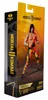 Mortal Kombat Liu Kang, akční figurka s pohyblivými klouby, Náhled obrázku produktu 13