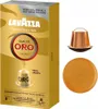 Lavazza Qualita Oro Arabica Nespresso capsule, 10 capsule Anteprima dell’immagine prodotto 2