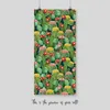 Coloray Fototapete 416x254 cm Vlies-Fototapete - Produktbild-Vorschau 4