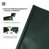 Sekey Paski osłonowe z PVC do siatek dwurzędowych 35 m x 19 Podgląd zdjęcia produktu 5