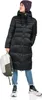 Kurtki Schöffel Winter daunenmantel Kenosha 133289990 Podgląd zdjęcia produktu 10