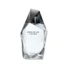 Avon Perceive for Men EdT 100 ml Náhled obrázku produktu 1