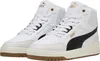 scarpe Puma Shuffle Downtown Mid 40259805 Anteprima dell’immagine prodotto 2