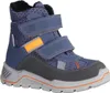Ricosta Gabris 5053002031 Stiefel, Jungs, Materialmix, Produktbild-Vorschau 1