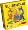 ABC - Zauberduell Produktbild-Vorschau 3