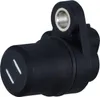 HELLA ABS Sensor Raddrehzahl Hinten für TOYOTA HILUX III Produktbild-Vorschau 1