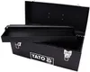 Yato YT-0883, Werkzeugkasten, Metall, Schwarz, 428 mm, 180 Produktbild-Vorschau 5